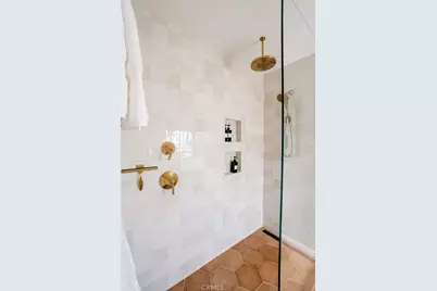 4070 Garden Avenue, Los Angeles, CA 90039 - Photo 25