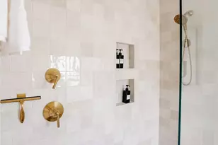 4070 Garden Ave, Los Angeles, CA 90039 - Photo 25