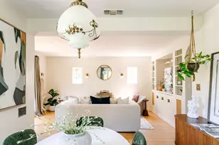 4070 Garden Ave, Los Angeles, CA 90039 - Photo 13