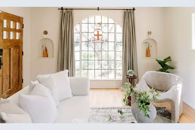 4070 Garden Avenue, Los Angeles, CA 90039 - Photo 3