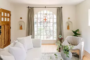 4070 Garden Ave, Los Angeles, CA 90039 - Photo 3