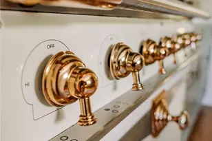 4070 Garden Ave, Los Angeles, CA 90039 - Photo 17