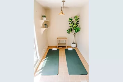 4070 Garden Avenue, Los Angeles, CA 90039 - Photo 33