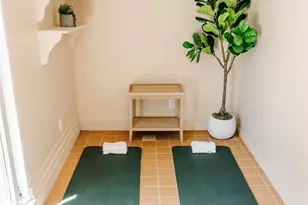 4070 Garden Ave, Los Angeles, CA 90039 - Photo 33