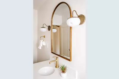 4070 Garden Avenue, Los Angeles, CA 90039 - Photo 29