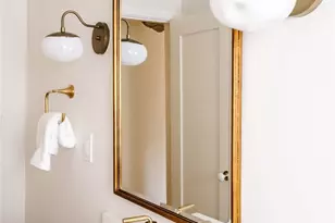 4070 Garden Ave, Los Angeles, CA 90039 - Photo 29