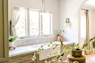 4070 Garden Ave, Los Angeles, CA 90039 - Photo 15