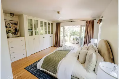 4070 Garden Avenue, Los Angeles, CA 90039 - Photo 23