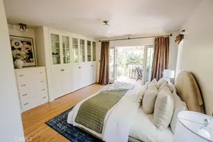 4070 Garden Ave, Los Angeles, CA 90039 - Photo 23