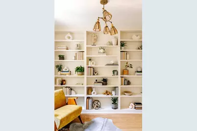 4070 Garden Avenue, Los Angeles, CA 90039 - Photo 21