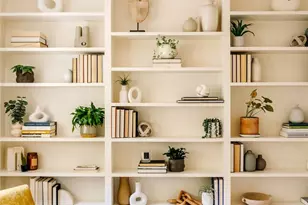 4070 Garden Ave, Los Angeles, CA 90039 - Photo 21