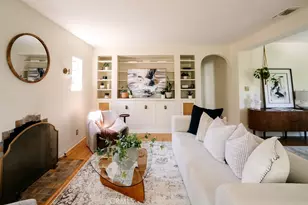 4070 Garden Ave, Los Angeles, CA 90039 - Photo 7