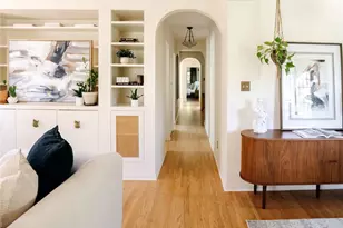 4070 Garden Ave, Los Angeles, CA 90039 - Photo 9