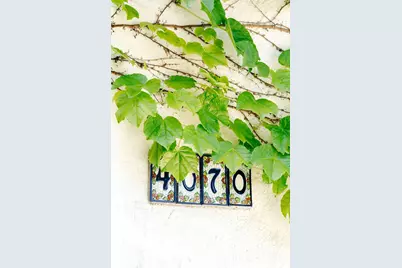 4070 Garden Avenue, Los Angeles, CA 90039 - Photo 39