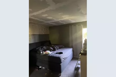 12241 Oertly Drive, Garden Grove, CA 92840 - Photo 7