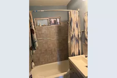 12241 Oertly Drive, Garden Grove, CA 92840 - Photo 5