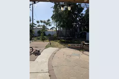 12241 Oertly Drive, Garden Grove, CA 92840 - Photo 3