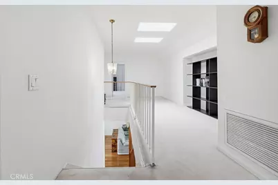 4171 Paseo De Plata, Cypress, CA 90630 - Photo 43