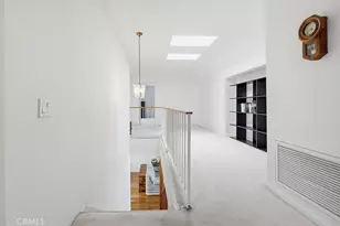 4171 Paseo De Plata, Cypress, CA 90630 - Photo 43