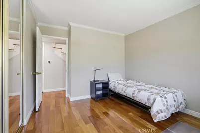 4171 Paseo De Plata, Cypress, CA 90630 - Photo 31