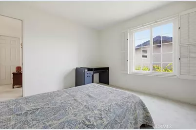 4171 Paseo De Plata, Cypress, CA 90630 - Photo 57