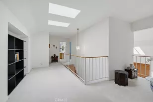 4171 Paseo De Plata, Cypress, CA 90630 - Photo 45