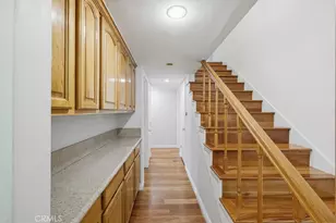 4171 Paseo De Plata, Cypress, CA 90630 - Photo 29