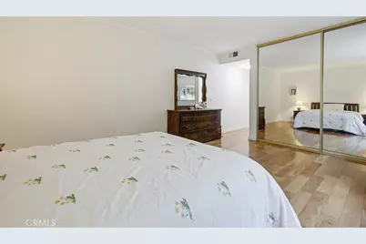 4171 Paseo De Plata, Cypress, CA 90630 - Photo 41