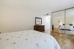 4171 Paseo De Plata, Cypress, CA 90630 - Photo 41