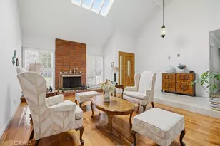 4171 Paseo De Plata, Cypress, CA 90630 - Photo 11