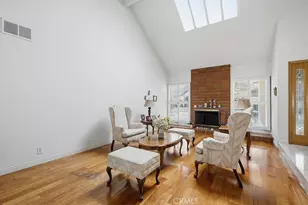 4171 Paseo De Plata, Cypress, CA 90630 - Photo 9