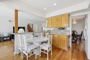 4171 Paseo De Plata, Cypress, CA 90630 - Photo 23