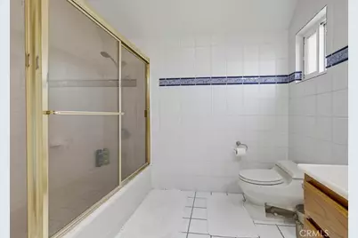 4171 Paseo De Plata, Cypress, CA 90630 - Photo 53