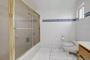 4171 Paseo De Plata, Cypress, CA 90630 - Photo 53