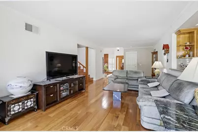 4171 Paseo De Plata, Cypress, CA 90630 - Photo 19