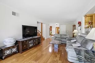 4171 Paseo De Plata, Cypress, CA 90630 - Photo 19