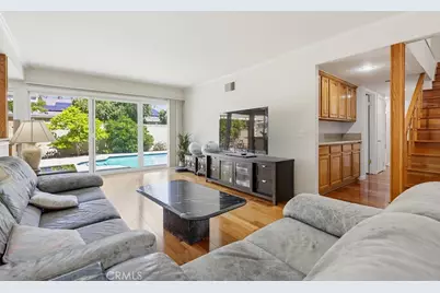 4171 Paseo De Plata, Cypress, CA 90630 - Photo 17