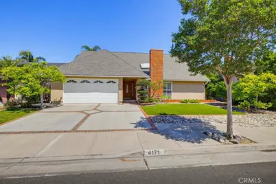4171 Paseo De Plata, Cypress, CA 90630 - Photo 1