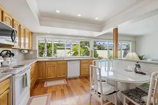 4171 Paseo De Plata, Cypress, CA 90630 - Photo 25