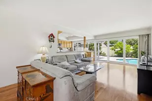 4171 Paseo De Plata, Cypress, CA 90630 - Photo 15