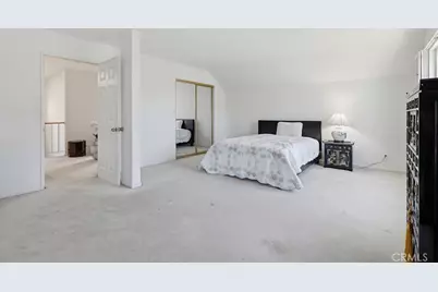 4171 Paseo De Plata, Cypress, CA 90630 - Photo 49