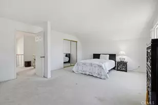 4171 Paseo De Plata, Cypress, CA 90630 - Photo 49