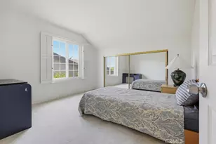 4171 Paseo De Plata, Cypress, CA 90630 - Photo 55