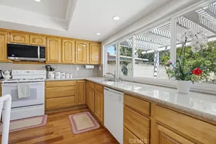 4171 Paseo De Plata, Cypress, CA 90630 - Photo 21