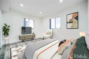 3994 La Salle, Los Angeles, CA 90062 - Photo 17