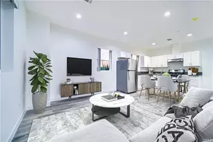 3994 La Salle, Los Angeles, CA 90062 - Photo 5