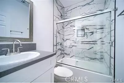 3994 La Salle, Los Angeles, CA 90062 - Photo 15