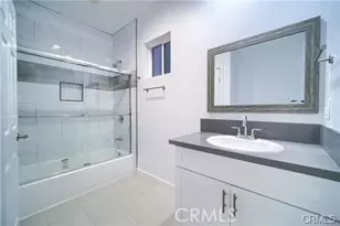 3994 La Salle, Los Angeles, CA 90062 - Photo 19