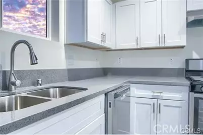 3994 La Salle, Los Angeles, CA 90062 - Photo 7