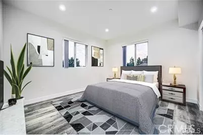 3994 La Salle, Los Angeles, CA 90062 - Photo 13